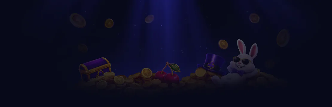 Trixino Casino