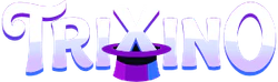 Trixino Casino